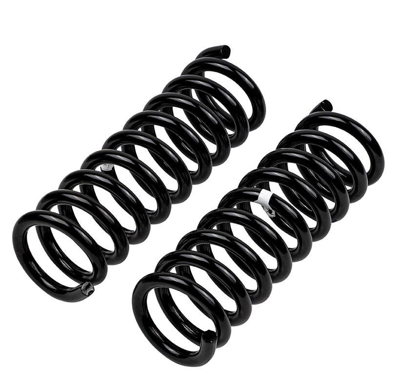Old Man Emu Nitrocharger Sport Suspension Kit Suitable For Land Rover Discovery 3 2005-2009
