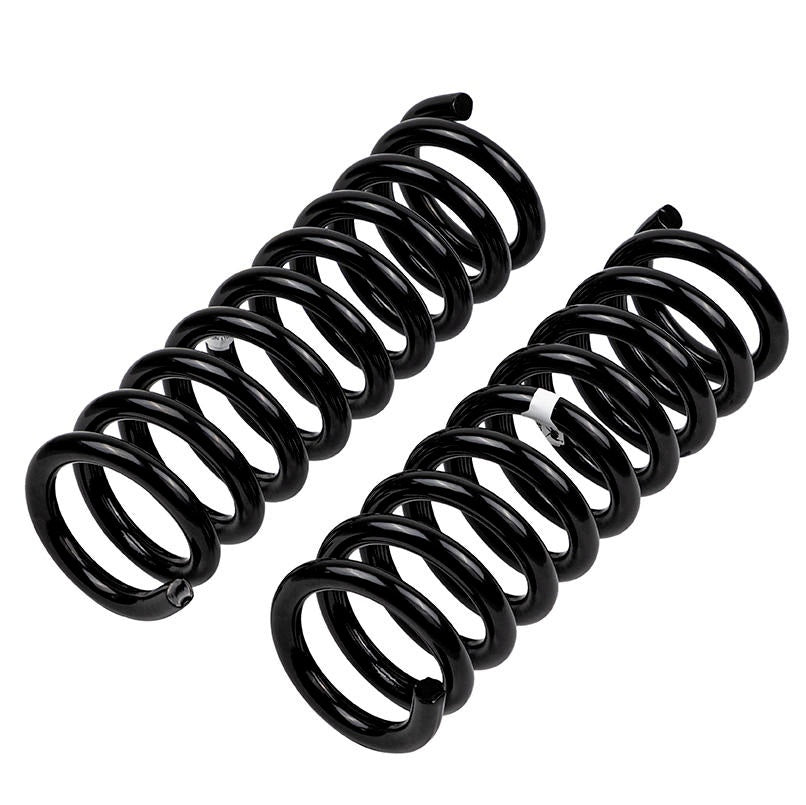 Old Man Emu Nitrocharger Sport Suspension Kit Suitable For Land Rover Discovery 3 2005-2009