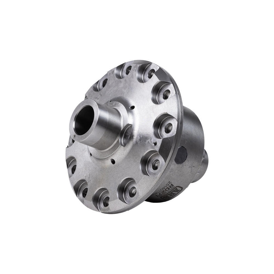 Air Locker 30 Spline - Toyota Prado 250 Series Rear without Factory E-Locker