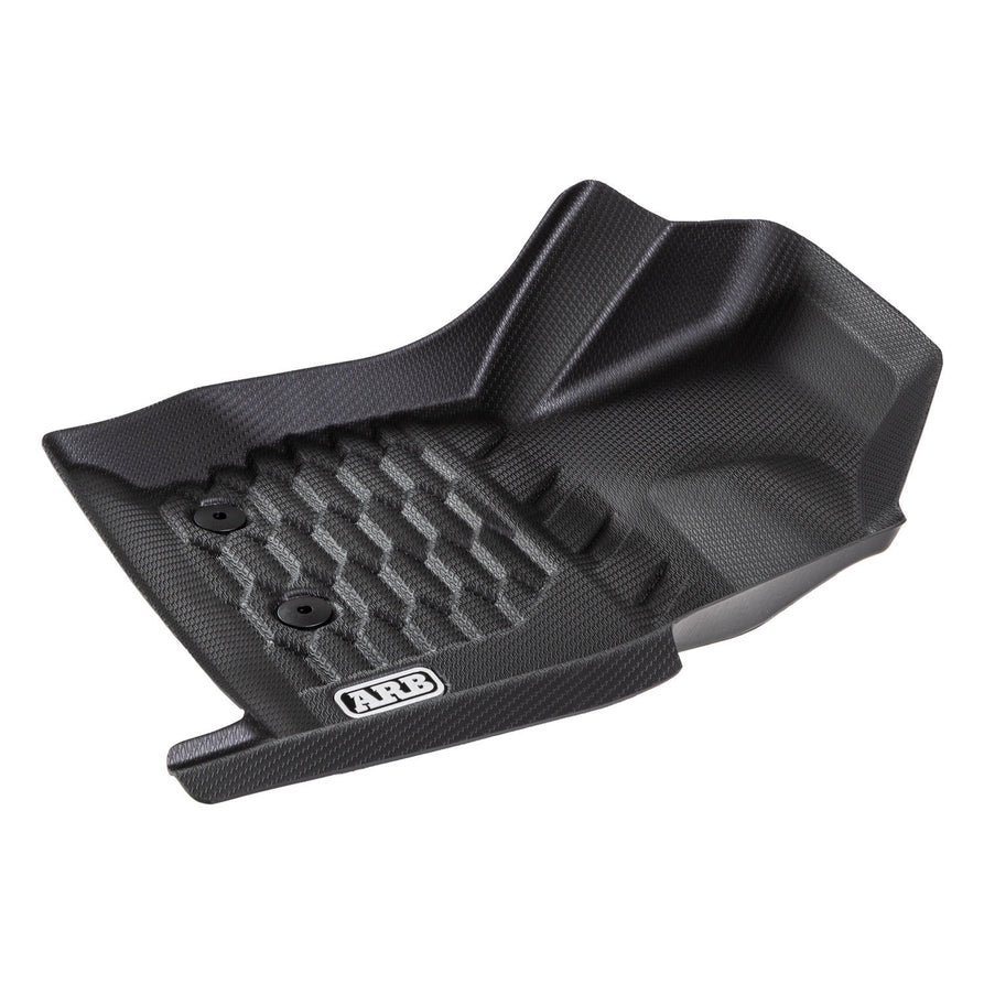 ARB Floor Mats Front and Rear Set Suitable For Great Wall Ute Cannon-X – 4080022A