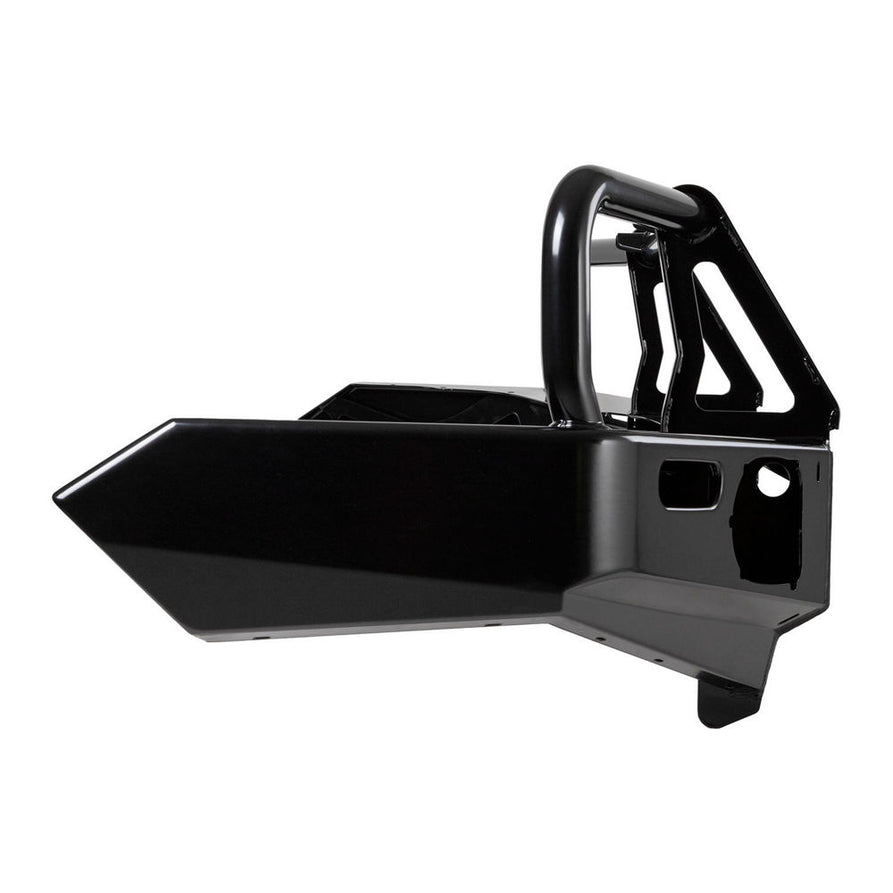 ARB Deluxe Steel Bar Suitable For Toyota Hilux SR5 Suitable For ARB Fog Light Mark II – 3214520