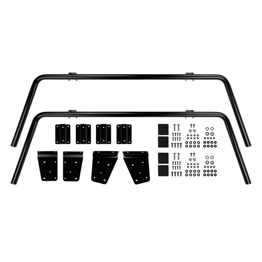 ARB Classic Canopy Internal Frame Set Suitable For Toyota Hilux – 4114120