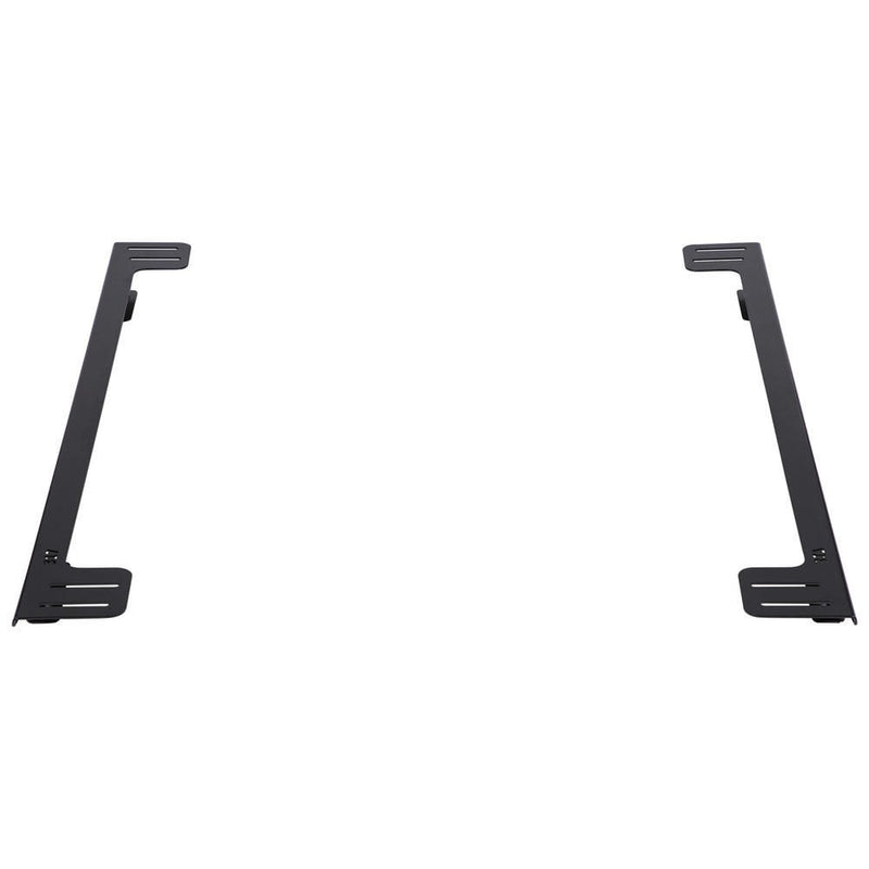 ARB Roof Cage Mount - Nissan Navara NP300 suits ARB Classic Canopy