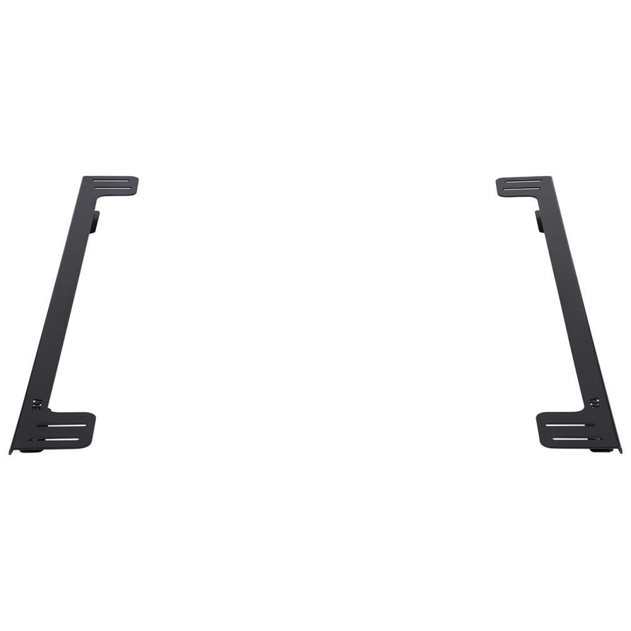 ARB Roof Cage Mount - Nissan Navara NP300 suits ARB Classic Canopy