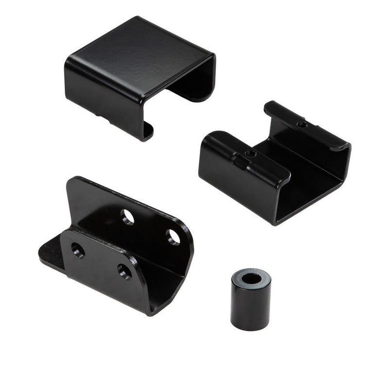 Old Man Emu Nitrocharger Plus Suspension Kit Suitable For Jeep Wrangler Unlimited 4 Door JK 2007-2019