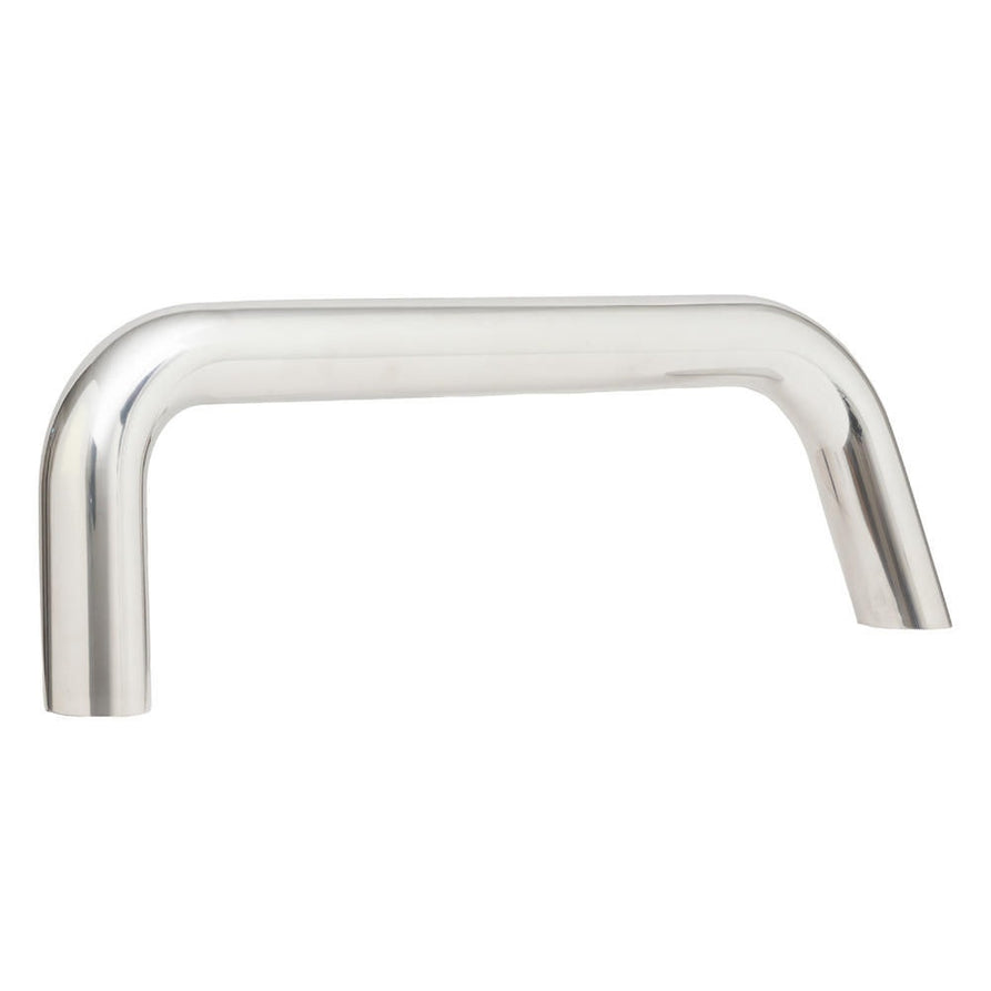 ARB Sahara Bar with Polished Tube Suitable For Ford Ranger – B03098