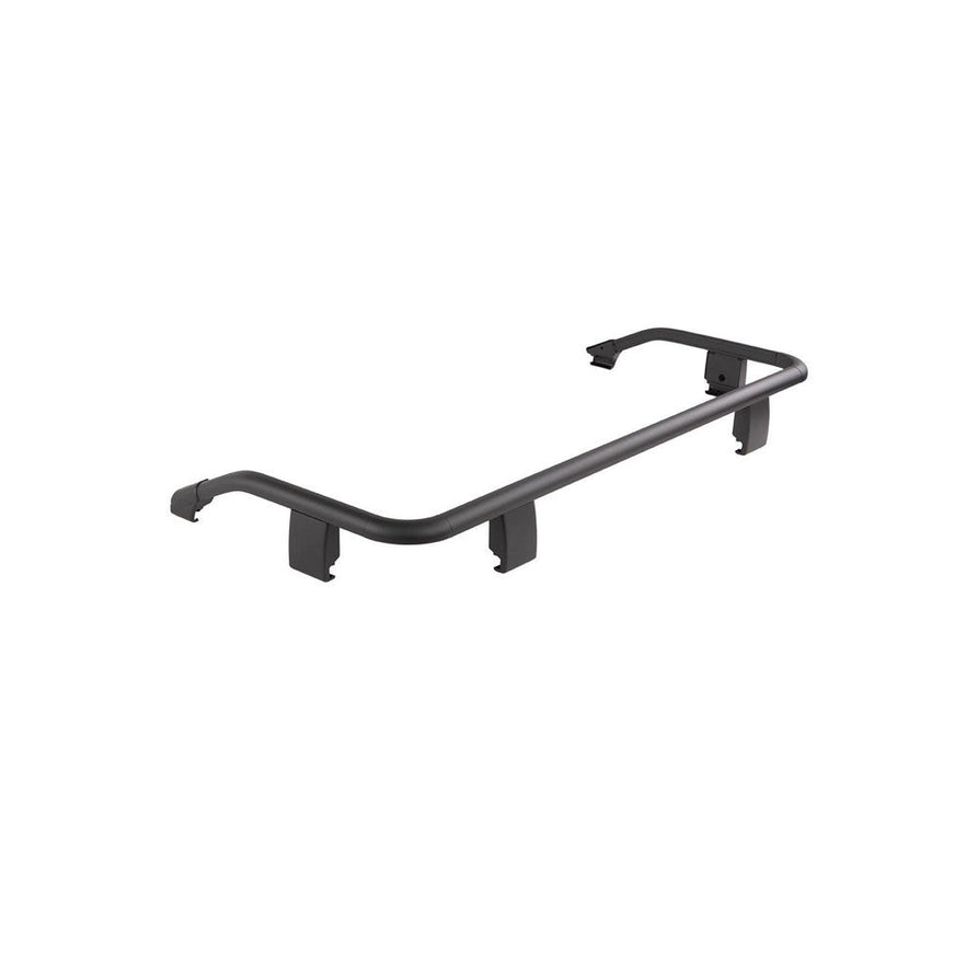 ARB BASE Rack Front Quarter Guard Rail 1155mm – 1780010