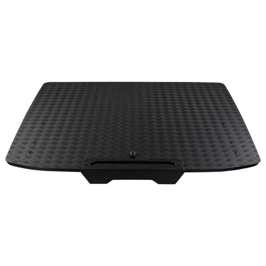 ARB HardLid Suitable For Ford Ranger – HLID02B