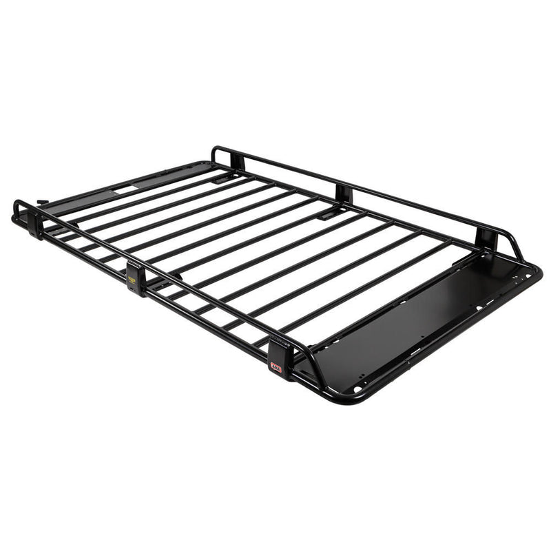 ARB Deluxe Trade Rack Cage 2200 x 1250mm