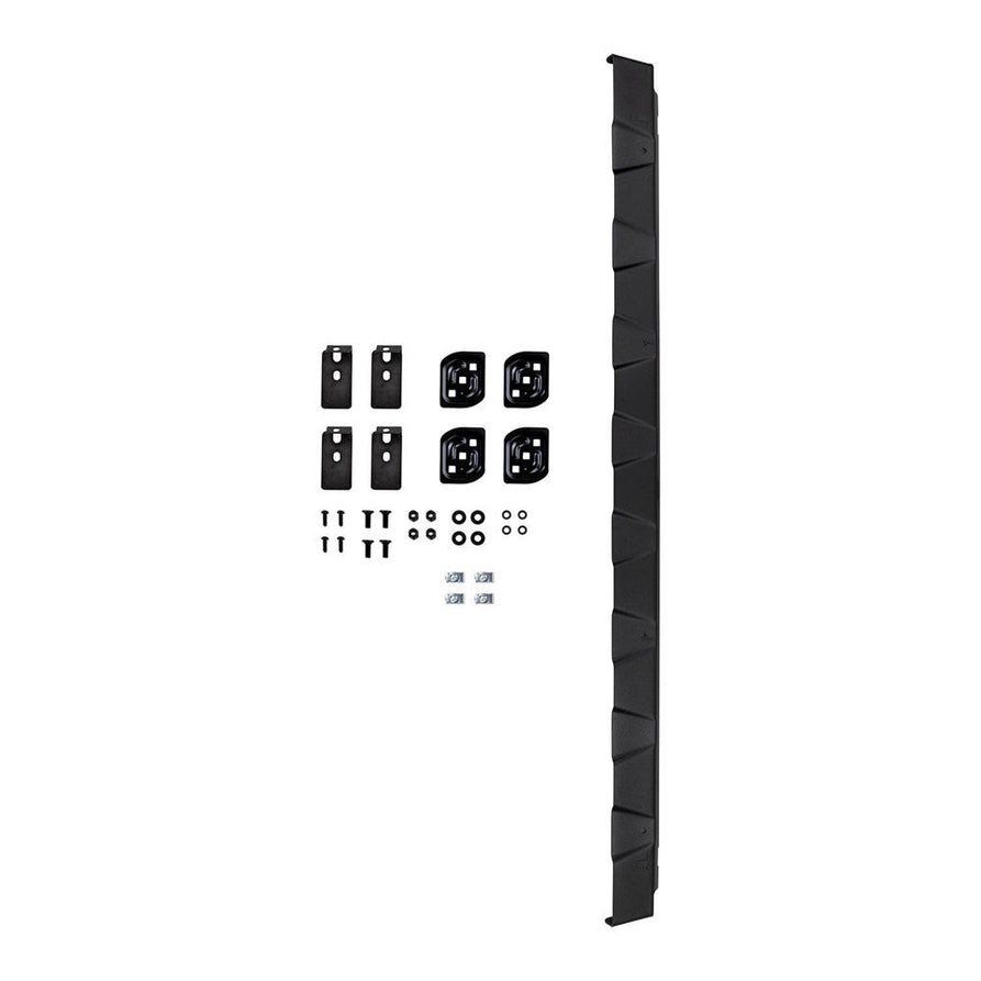 ARB BASE Rack Air Deflector 1155mm – 17900080