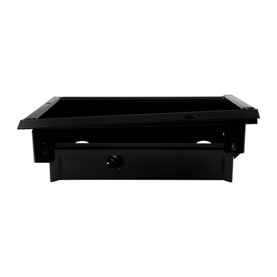 ARB Auxiliary Battery Tray Suitable For Nissan Patrol GU – 4217050