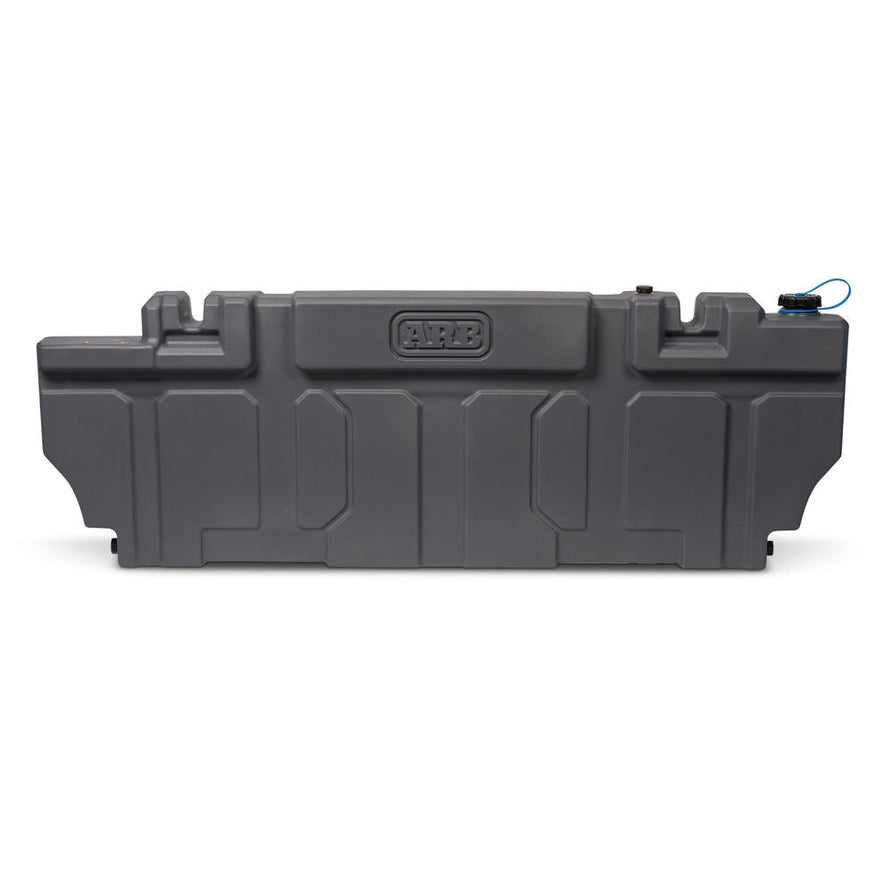 ARB Water Tank 45L Suitable For Ford Ranger Tub Mounted – TTW001FF