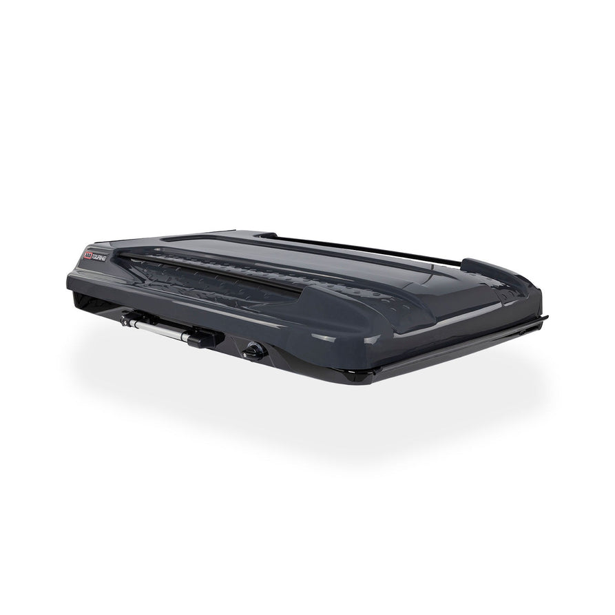 ARB Altitude Electric Hardshell Rooftop Tent – 802500