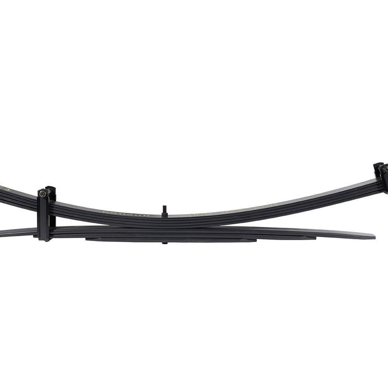 Old Man Emu Nitrocharger Plus Suspension Kit Suitable For Ford Courier PC / PD / PE / PG / PH 1987-2006
