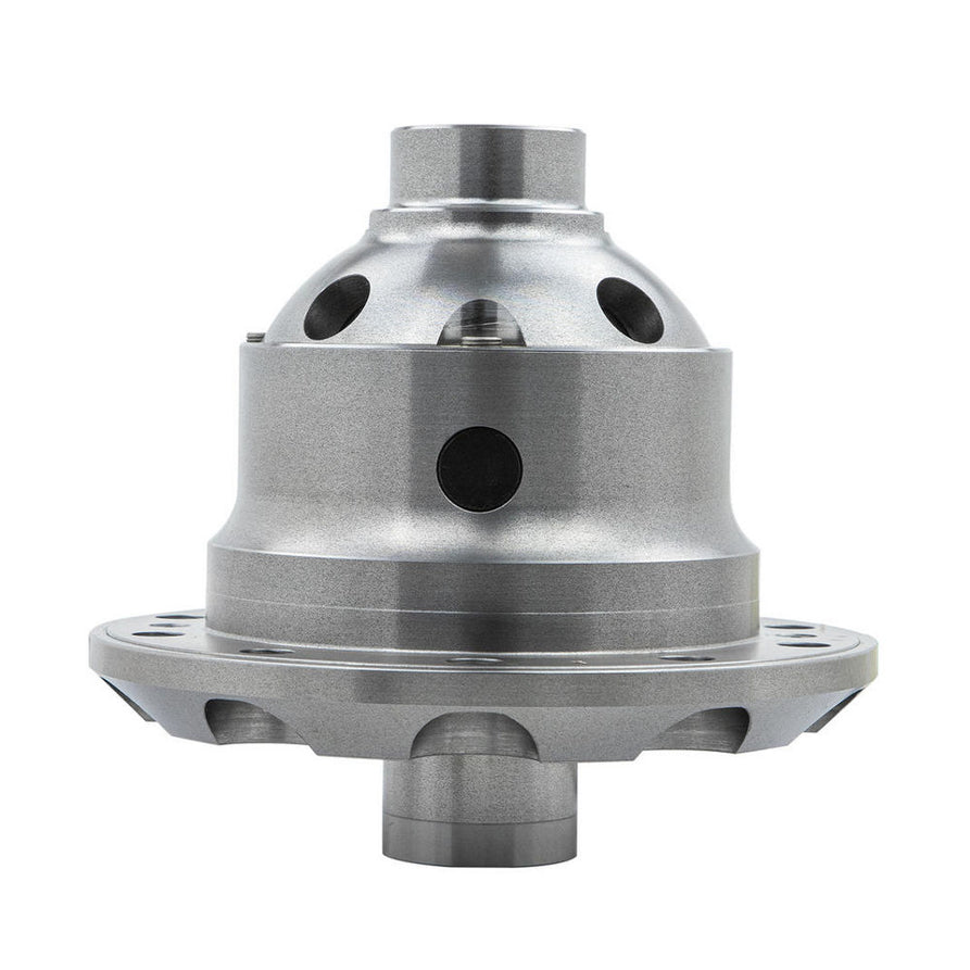 ARB Air Locker 35 Spline Suitable For Jeep Wrangler JK Rubicon – RD157
