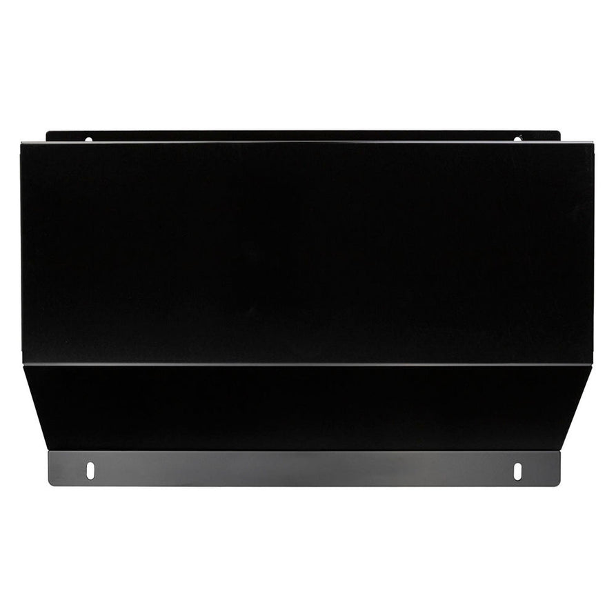 ARB Winch Guard – 3532030