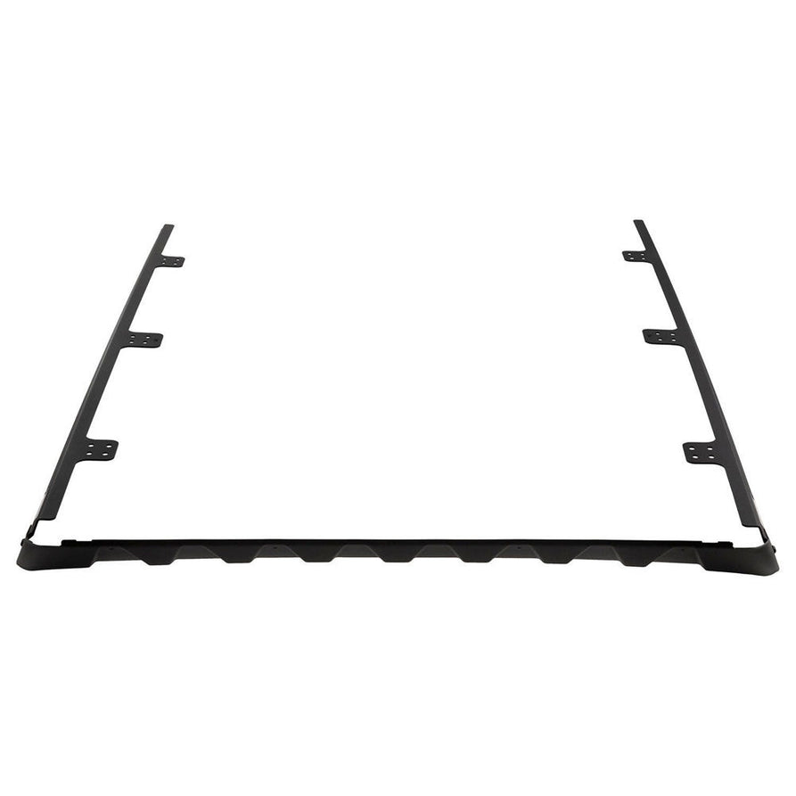 ARB BASE Rack Vehicle Mount with Deflector Suitable For Ford Everest for BASE Rack – 17940090