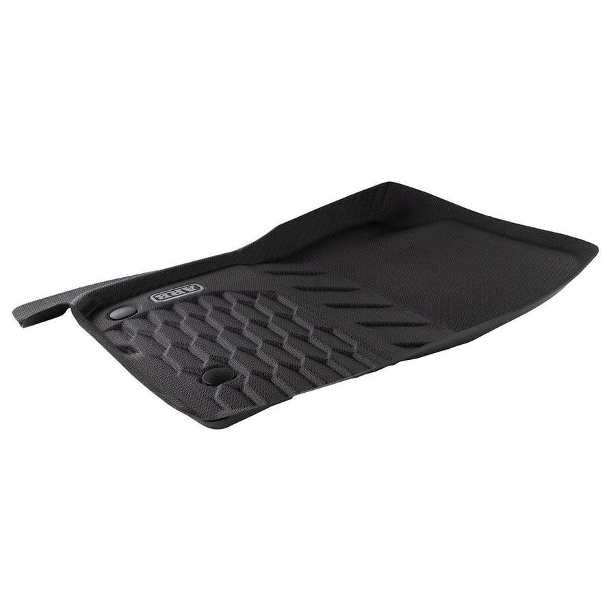 ARB Floor Mats Front and Rear Set Suitable For Toyota Prado 150 Series – 4080006