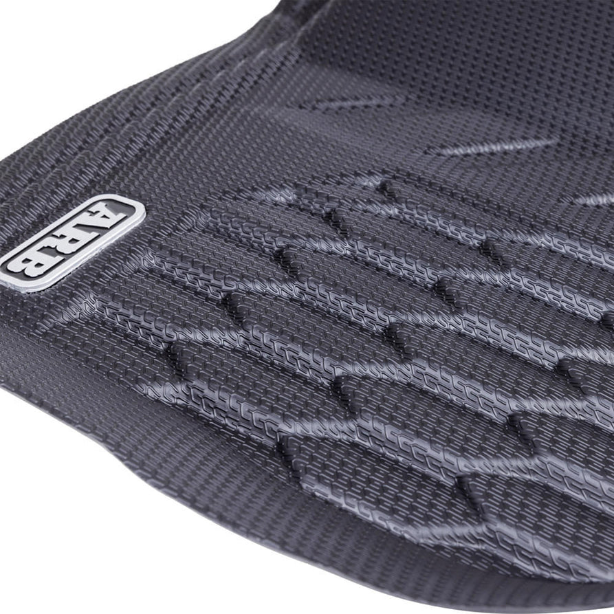 ARB Floor Mats Front Suitable For Toyota LandCruiser 79 Series – 4080026