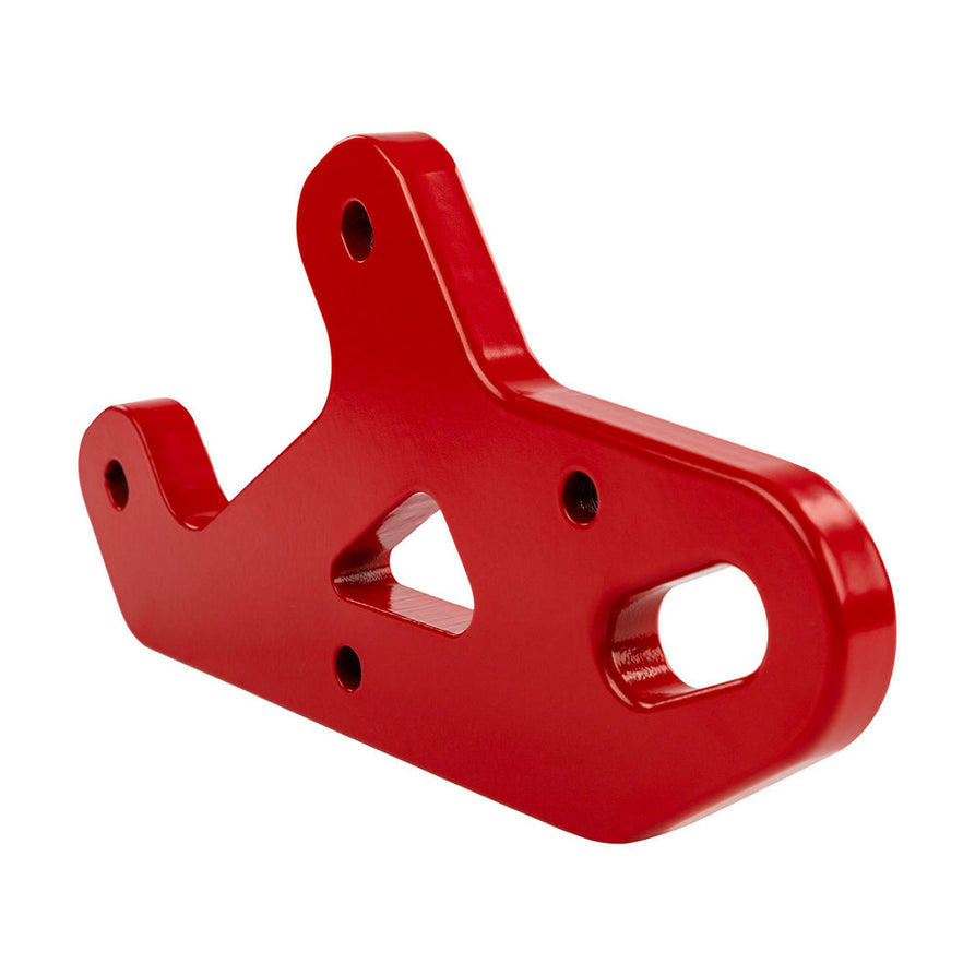 ARB Recovery Point Suitable For Ford Ranger with ARB Rear Step Tow Bar – 2840080