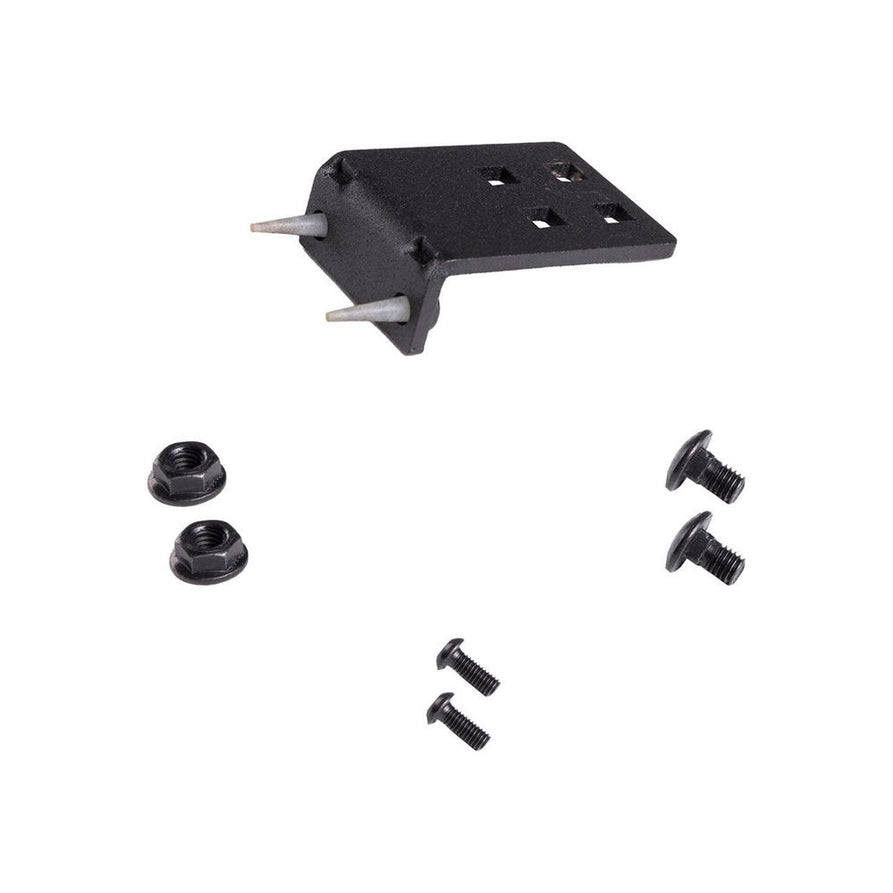 ARB LINX A-Pillar Bracket Kit Suitable For Nissan Navara – 7450114