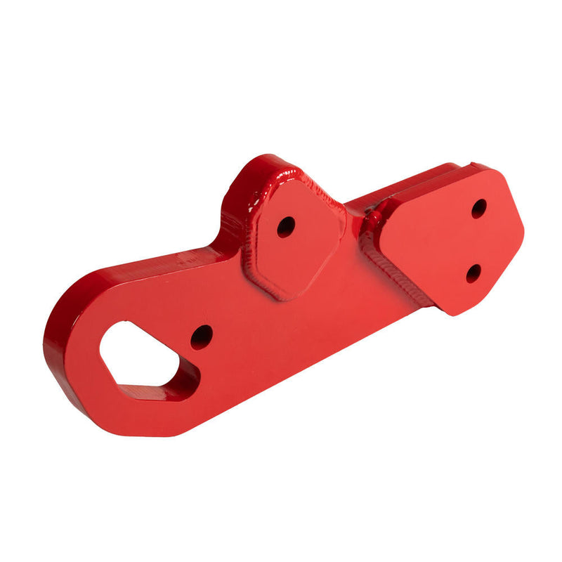 ARB Recovery Point, 8000kg Suitable For Toyota Hilux – Right hand side