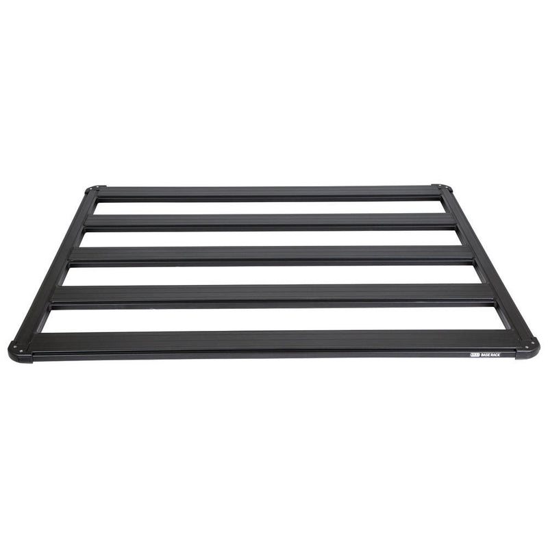 ARB Base Rack 1255 X 1445mm