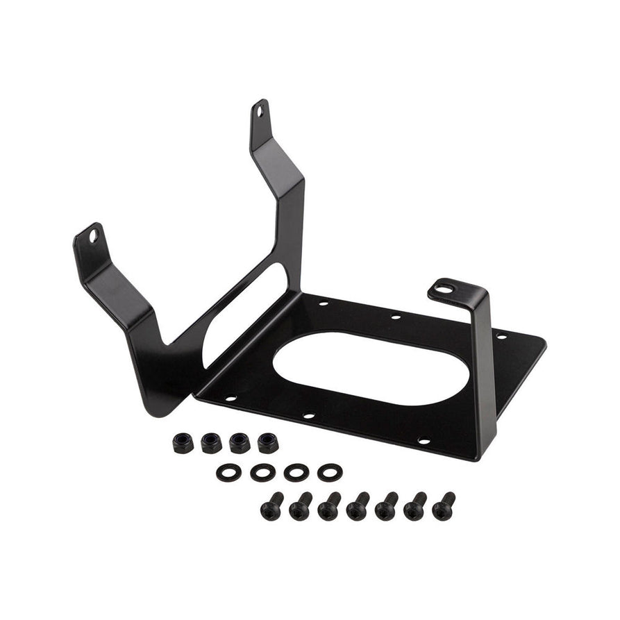 ARB BCDC Mount Bracket Suitable For Toyota Prado 150 Series for Engine Bay – 4221050