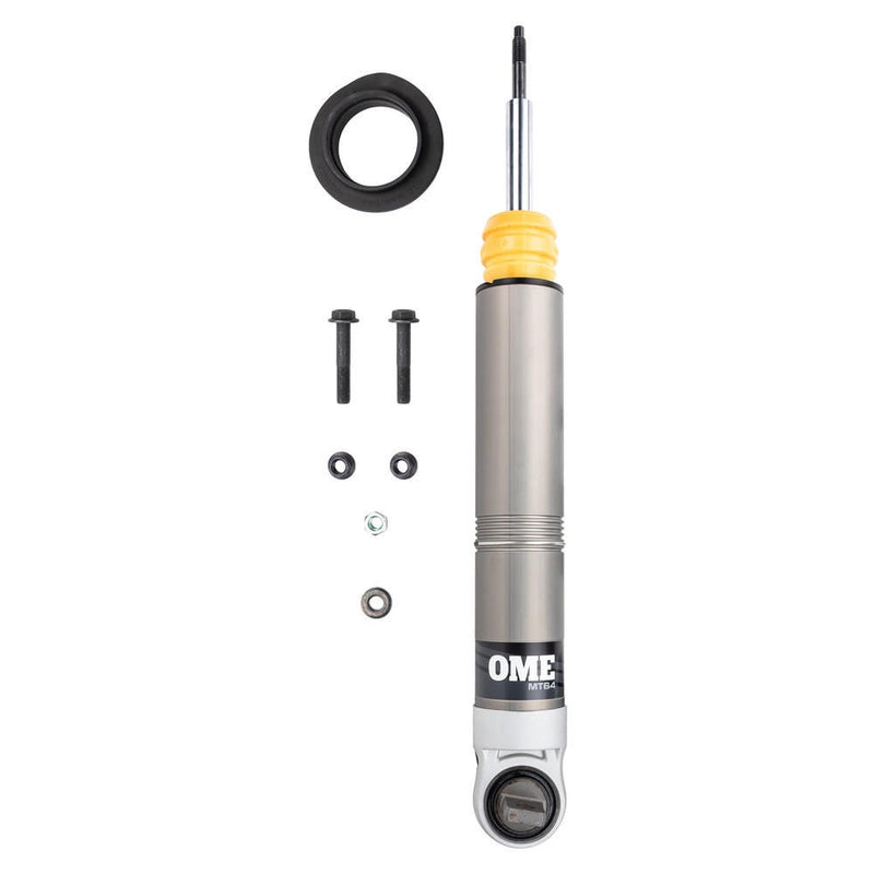 Old Man Emu MT64 Suspension Kit Suitable For Ford F150 2023-on