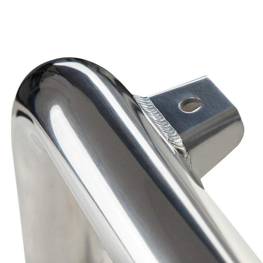 ARB Sahara Tube with Polished Finish Suitable For Sahara Bar – 5100180