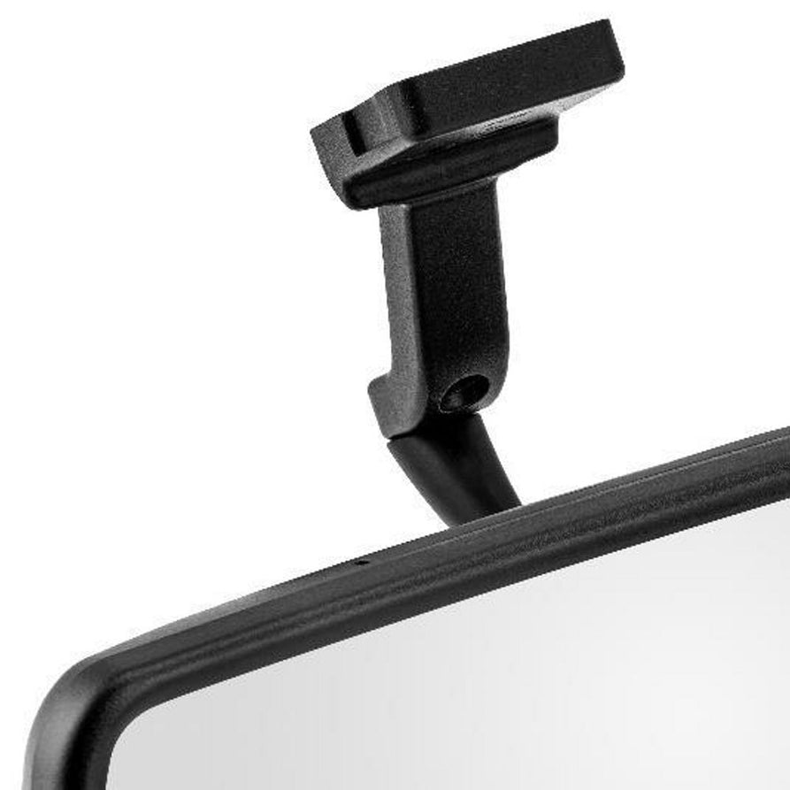 ARB Mirror Camera Arm - Ford Ranger for ARB Camera System 1430001