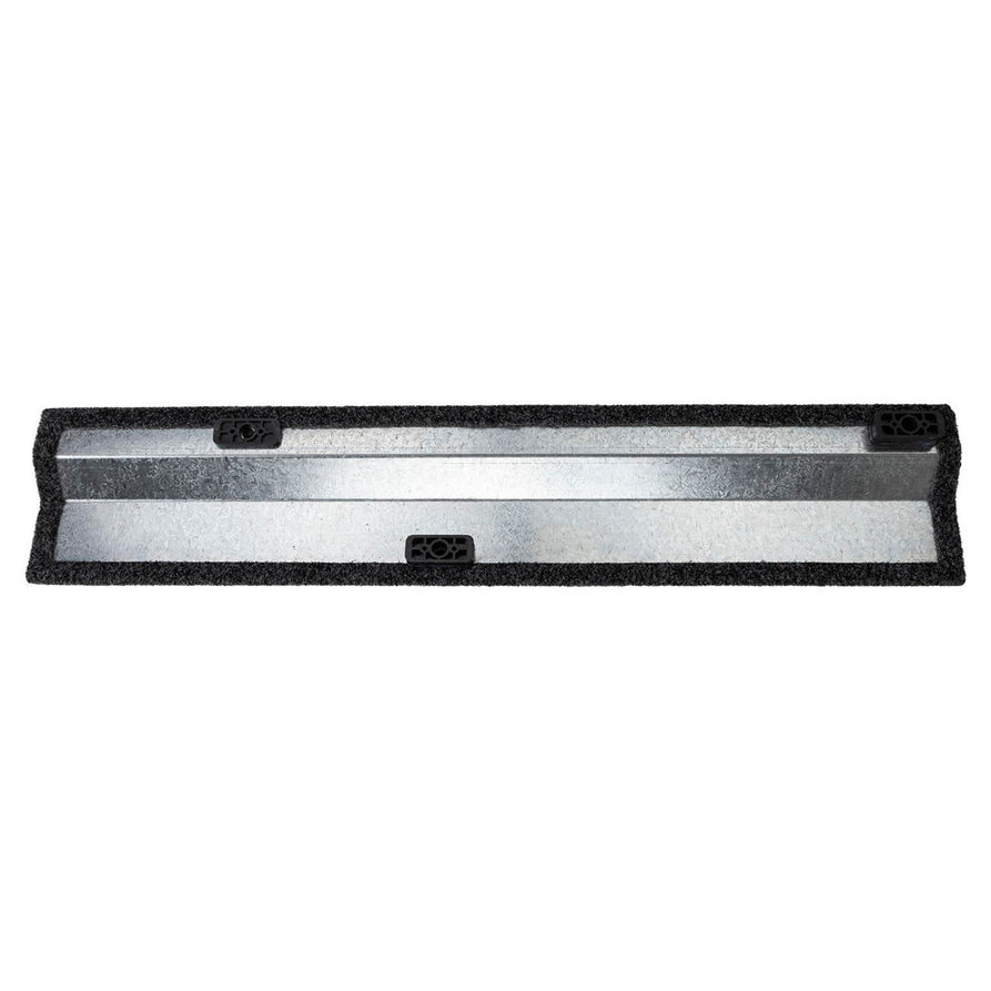 ARB Drawer System Side Floor Installation Kit Suitable For Jeep Wrangler JK – JK24DIK