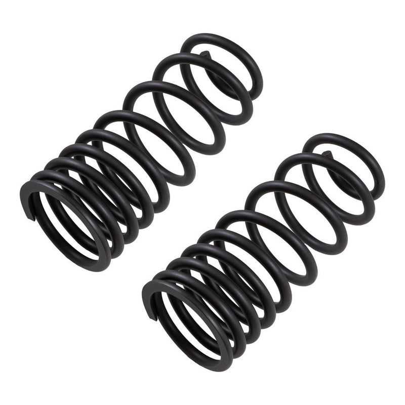 Old Man Emu Nitrocharger Plus Suspension Kit Suitable For Toyota LandCruiser 300 Series 2021-on
