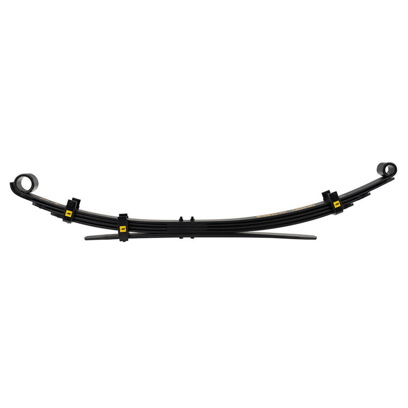 Old Man Emu Nitrocharger Plus Suspension Kit Suitable For Ford Ranger 2022-on