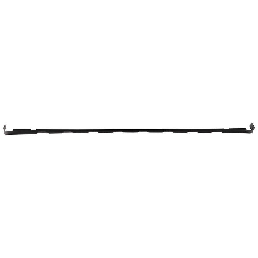 ARB Base Rack Wind Deflector 1255mm Suitable For Nissan Patrol Y62 – 17962040