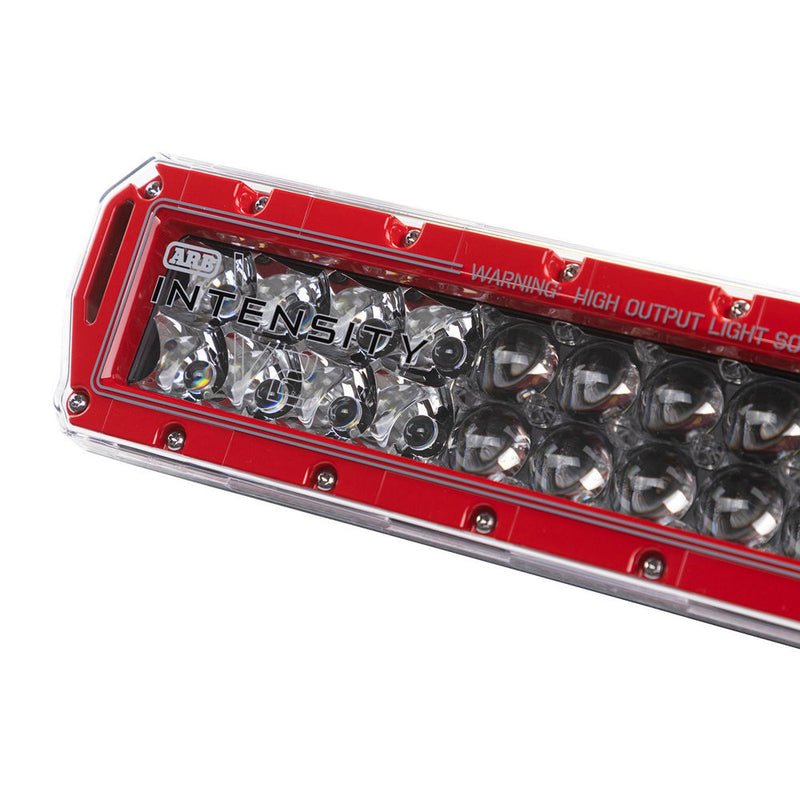 ARB Intensity V2 22 Inch 40 LED Light Bar - Combined Beam