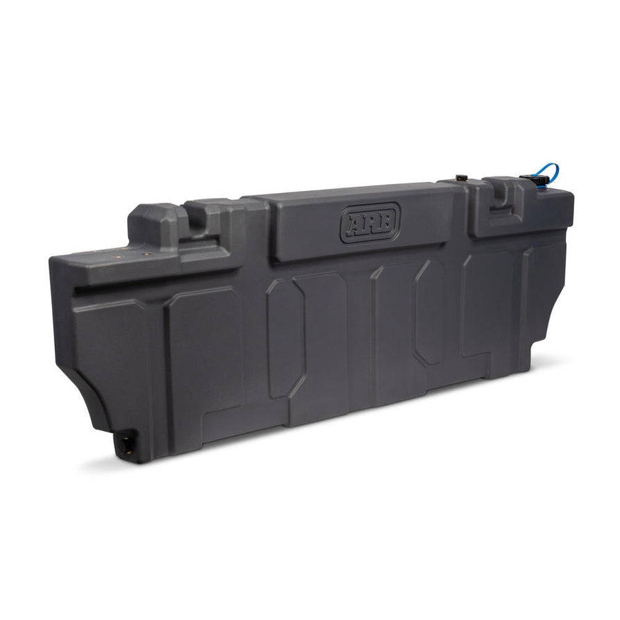 ARB Water Tank 45L Suitable For Ford Ranger Tub Mounted – TTW001FF