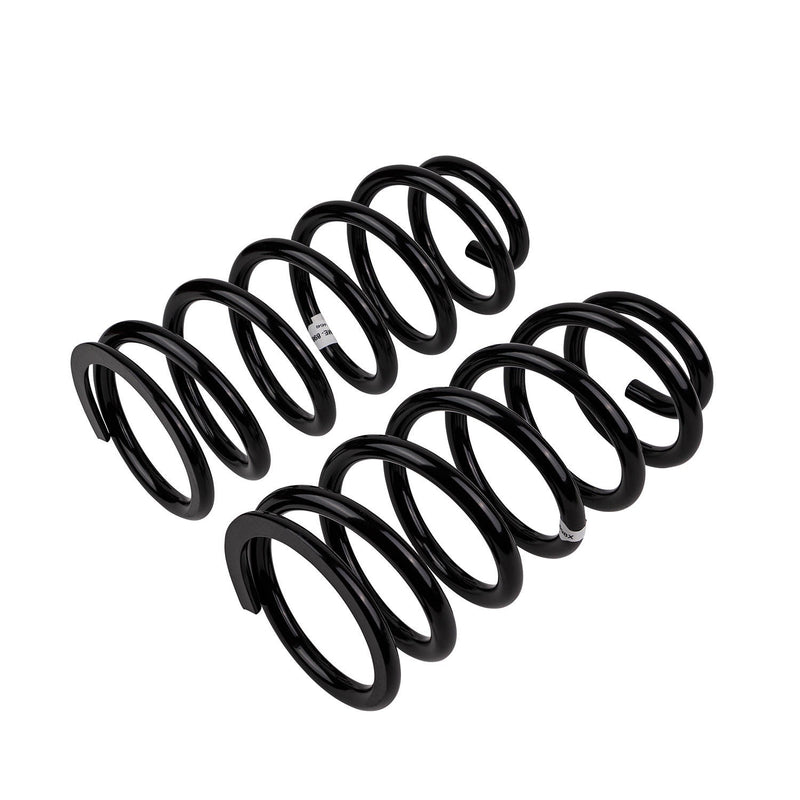 Old Man Emu Nitrocharger Plus Suspension Kit Suitable For Toyota Prado 150 Series 2009-2023