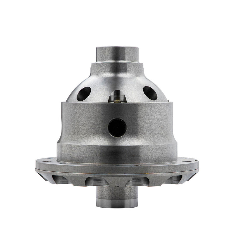 Air Locker Dana 60 30 Spline - For 4.56 & Up Gear Ratios