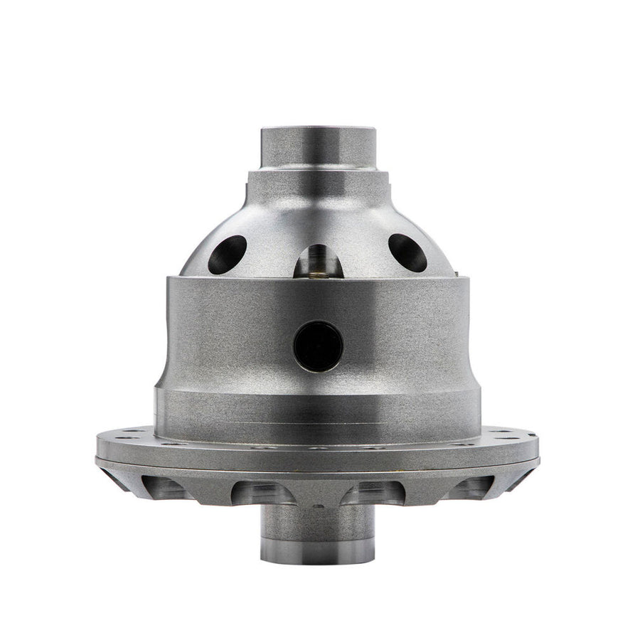 Air Locker Dana 60 30 Spline - For 4.56 & Up Gear Ratios