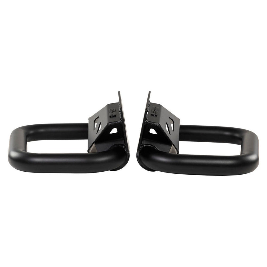 ARB RSTB Lower Tube Suitable For Ford Ranger – 5740210