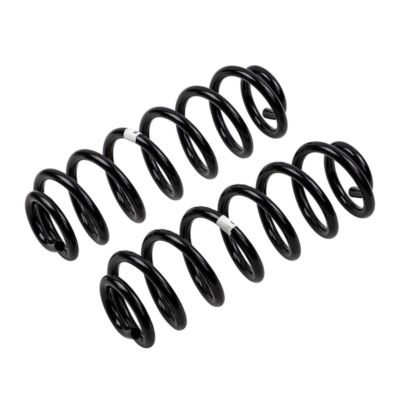 Old Man Emu Nitrocharger Plus Suspension Kit Suitable For Holden Trailblazer RG 2016-2020