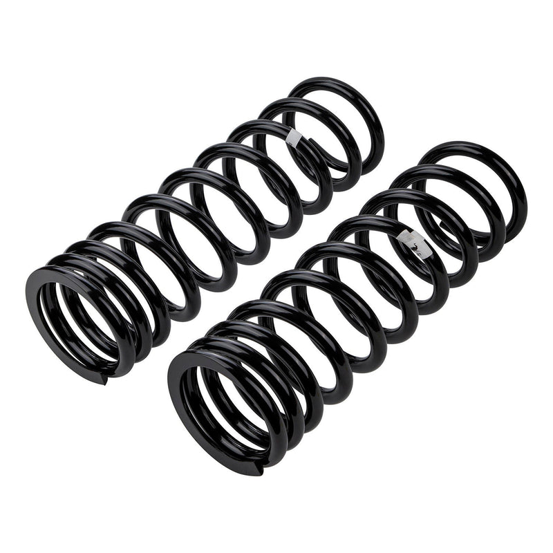 Old Man Emu Nitrocharger Plus Suspension Kit Suitable For Isuzu MU-X UC 2013-2021