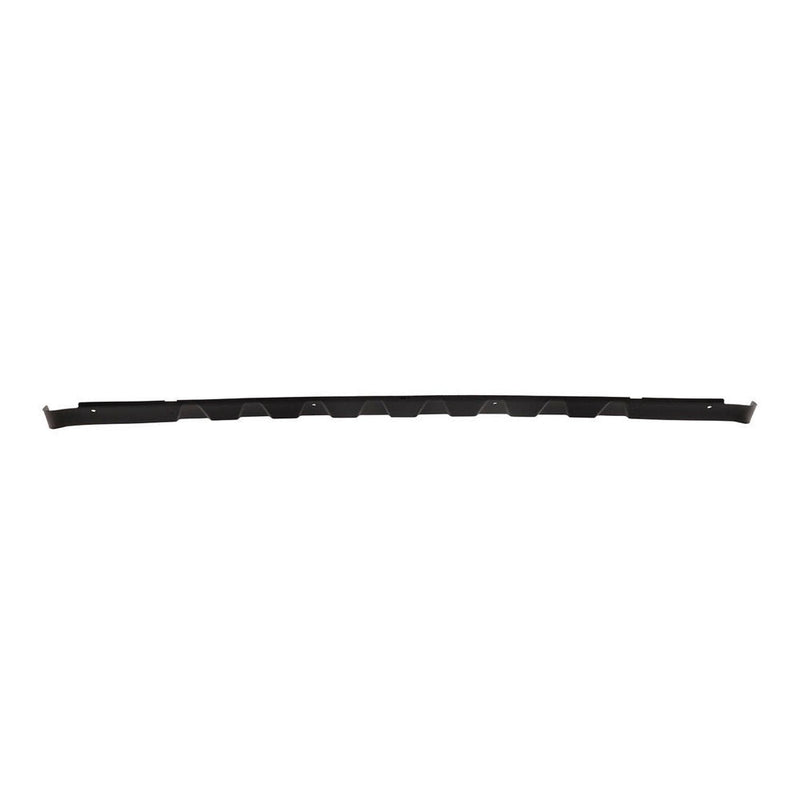 ARB BASE Rack Air Deflector - Universal – 1455mm