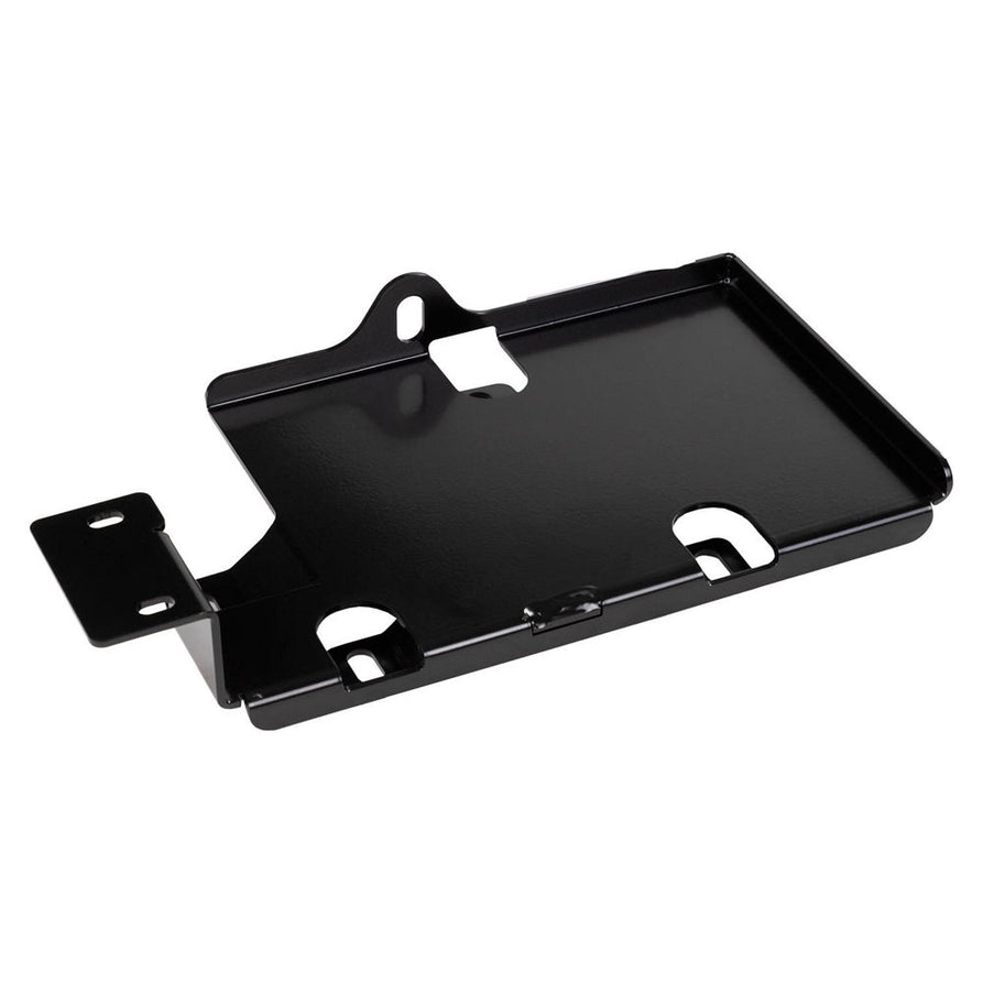 ARB Auxiliary Battery Tray Suitable For Toyota Prado 150 Series Suitable For 3.0L Diesel – 4221030