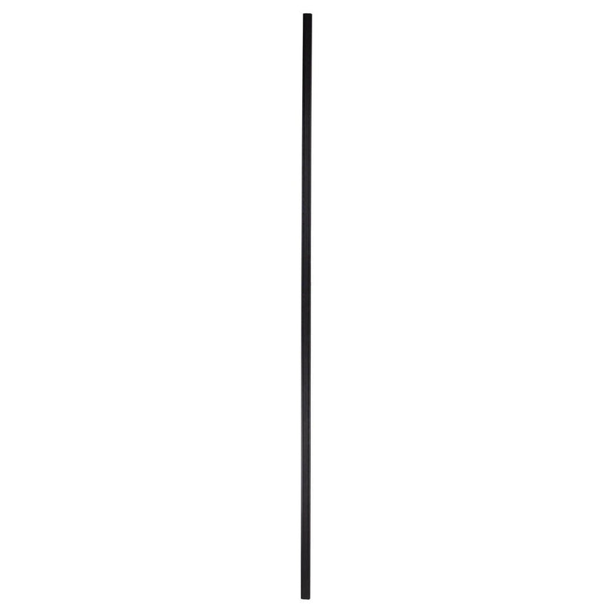 ARB Sportguard Under-Rail Tub Liner Suitable For Ford Ranger – B01654