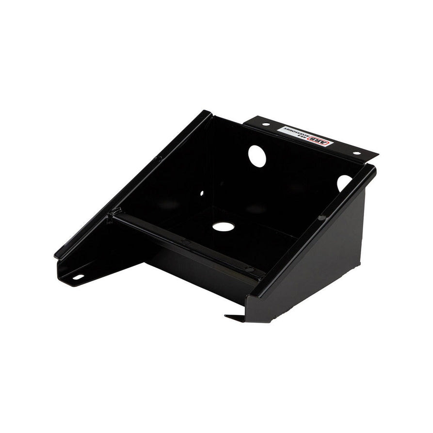ARB Auxiliary Battery Tray - Nissan Patrol GQ RD28T with Snorkel