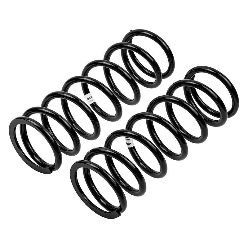 Old Man Emu Nitrocharger Plus Suspension Kit Suitable For Land Rover One Ten 1984-1989