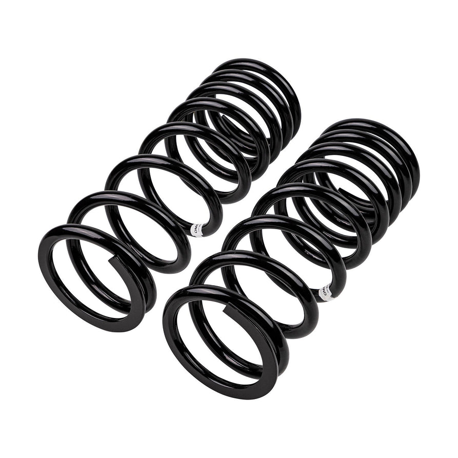 Old Man Emu Nitrocharger Plus Suspension Kit Suitable For Land Rover Discovery Series 2 / Series 2A 1998-2005