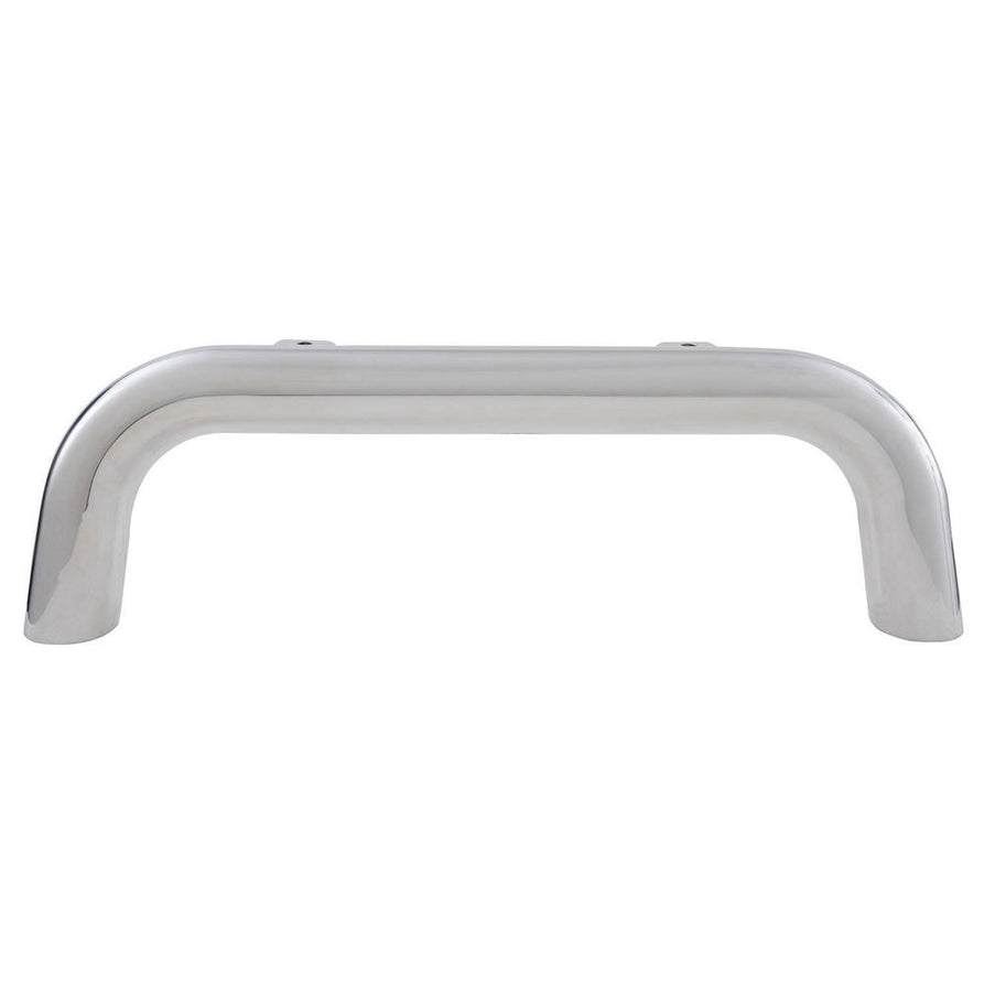 ARB Sahara Bar Optional Tube Polished Suitable For Sahara Bar – 5100330